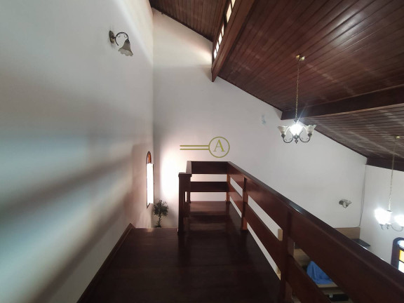 Imagem Casa com 3 Quartos à Venda, 266 m² em Parque Balneário Oásis - Peruíbe Imagem Casa com 3 Quartos à Venda, 266 m² em Parque Balneário Oásis - Peruíbe