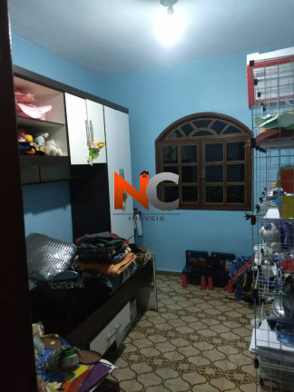 Imagem Casa com 3 Quartos à Venda, 200 m² em Irajá - Rio De Janeiro Imagem Casa com 3 Quartos à Venda, 200 m² em Irajá - Rio De Janeiro