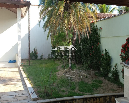 Imagem Casa com 4 Quartos à Venda, 230 m² em Boracéia - Bertioga Imagem Casa com 4 Quartos à Venda, 230 m² em Boracéia - Bertioga