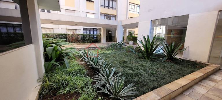 Imagem Apartamento com 2 Quartos à Venda, 90 m² em Cambuci - São Paulo