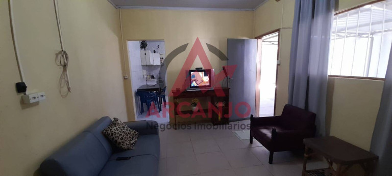 Imagem Casa com 4 Quartos à Venda, 250 m² em Pereque Açu - Ubatuba Imagem Casa com 4 Quartos à Venda, 250 m² em Pereque Açu - Ubatuba