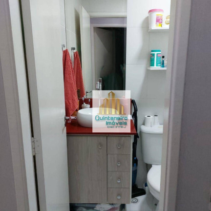 Imagem Apartamento com 2 Quartos à Venda, 58 m² em Jardim Flor Da Montanha - Guarulhos Imagem Apartamento com 2 Quartos à Venda, 58 m² em Jardim Flor Da Montanha - Guarulhos
