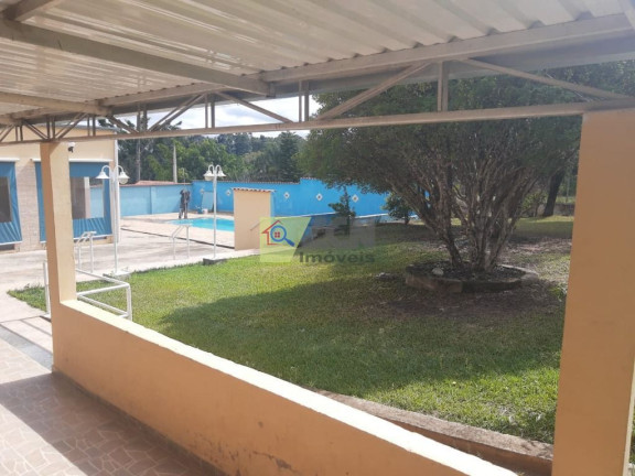 Imagem Imóvel com 2 Quartos à Venda, 230 m² em Chácara Primavera - Sumaré