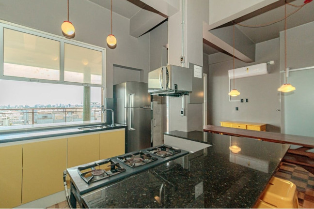 Imagem Imóvel com 3 Quartos à Venda, 147 m² em Moinhos De Vento - Porto Alegre Imagem Imóvel com 3 Quartos à Venda, 147 m² em Moinhos De Vento - Porto Alegre