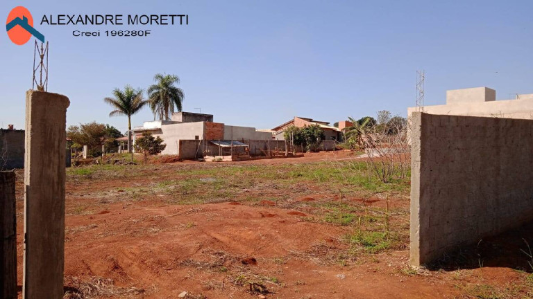 Imagem Terreno à Venda, 500 m² em Araçoiaba Da Serra Imagem Terreno à Venda, 500 m² em Araçoiaba Da Serra