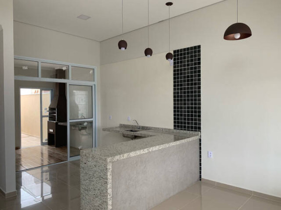 Imagem Casa de Condomínio com 3 Quartos à Venda, 150 m² em Horto Florestal - Sorocaba Imagem Casa de Condomínio com 3 Quartos à Venda, 150 m² em Horto Florestal - Sorocaba