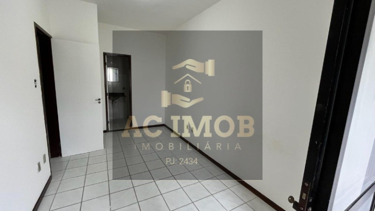 Imagem Imóvel com 2 Quartos à Venda, 68 m² em Stella Maris - Salvador