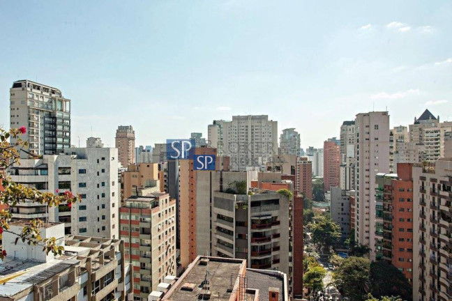 Imagem Apartamento com 4 Quartos à Venda ou Locação, 247 m² em Moema - São Paulo Imagem Apartamento com 4 Quartos à Venda ou Locação, 247 m² em Moema - São Paulo