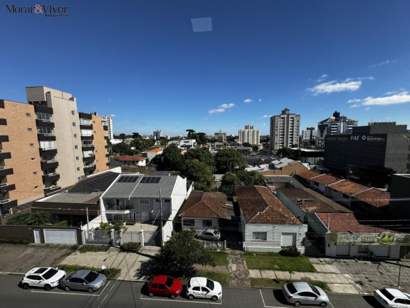 Imagem Apartamento com 3 Quartos à Venda, 137 m² em Centro - São José Dos Pinhais Imagem Apartamento com 3 Quartos à Venda, 137 m² em Centro - São José Dos Pinhais