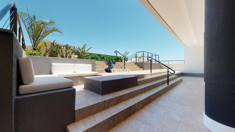 Imagem Apartamento com 2 Quartos à Venda, 61 m² em Coronel Nassuca - Guaíba