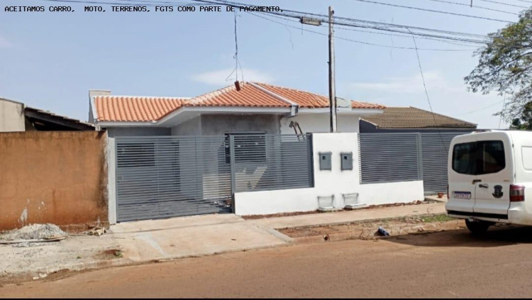 Imagem Imóvel com 3 Quartos à Venda, 70 m² em Jardim Aurora - Sarandi Imagem Imóvel com 3 Quartos à Venda, 70 m² em Jardim Aurora - Sarandi