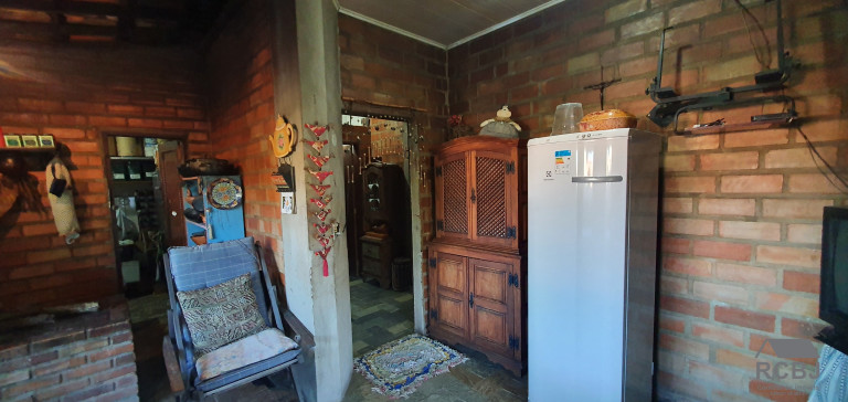 Imagem Imóvel com 4 Quartos à Venda, em Dumaville - Esmeraldas Imagem Imóvel com 4 Quartos à Venda, em Dumaville - Esmeraldas
