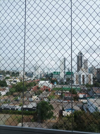Imagem Apartamento com 2 Quartos à Venda, 93 m² em Maria Goretti - Chapeco