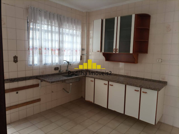 Imagem Apartamento com 2 Quartos à Venda, 55 m² em Vila Jardini - Sorocaba Imagem Apartamento com 2 Quartos à Venda, 55 m² em Vila Jardini - Sorocaba