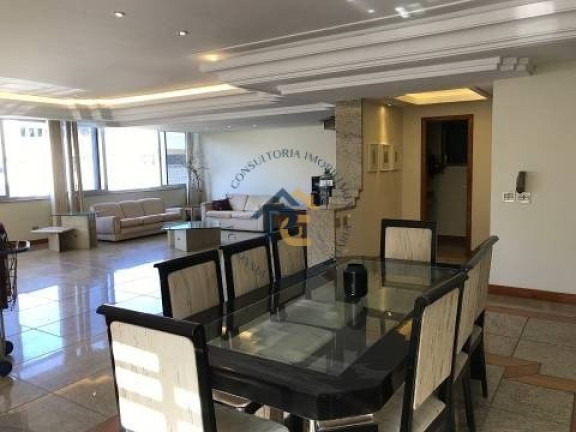 Imagem Apartamento com 4 Quartos à Venda, 300 m² em Ipanema - Rio De Janeiro Imagem Apartamento com 4 Quartos à Venda, 300 m² em Ipanema - Rio De Janeiro