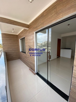 Imagem Apartamento com 1 Quarto à Venda, 35 m² em Centro - São Pedro Da Aldeia