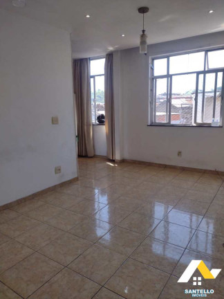Imagem Apartamento com 2 Quartos à Venda, 96 m² em Barreto - Niterói Imagem Apartamento com 2 Quartos à Venda, 96 m² em Barreto - Niterói
