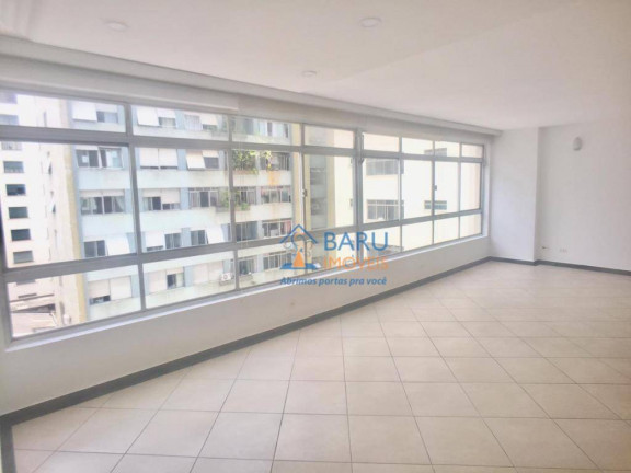 Imagem Apartamento com 3 Quartos à Venda, 73 m² em Morumbi - São Paulo Imagem Apartamento com 3 Quartos à Venda, 73 m² em Morumbi - São Paulo