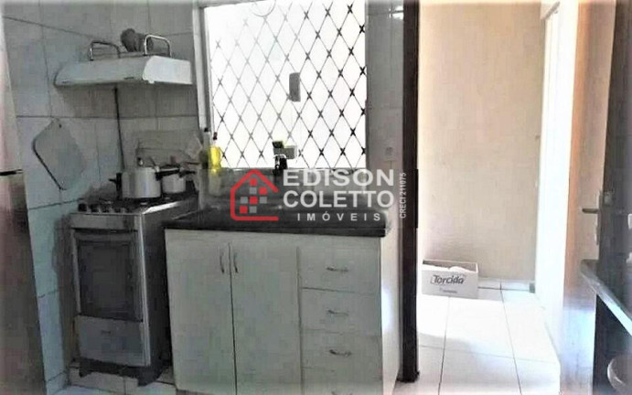Imagem Casa com 3 Quartos à Venda, 88 m² em Vila Rezende - Piracicaba Imagem Casa com 3 Quartos à Venda, 88 m² em Vila Rezende - Piracicaba