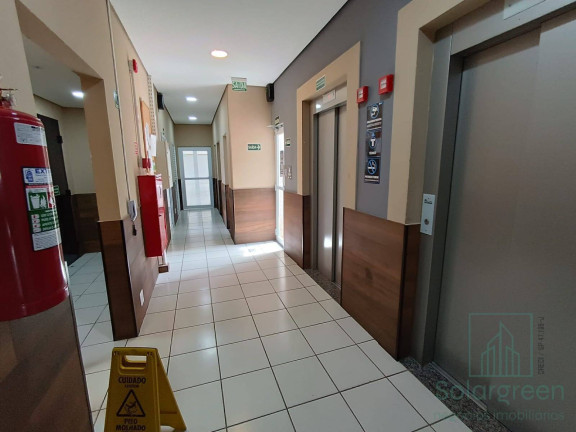 Imagem Apartamento com 1 Quarto para Alugar, 56 m² em Jardim Das Palmeiras - Atibaia Imagem Apartamento com 1 Quarto para Alugar, 56 m² em Jardim Das Palmeiras - Atibaia
