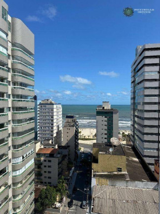 Imagem Apartamento com 2 Quartos à Venda, 76 m² em Tupi - Praia Grande Imagem Apartamento com 2 Quartos à Venda, 76 m² em Tupi - Praia Grande