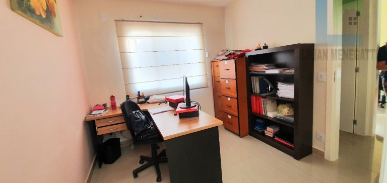 Imagem Casa com 5 Quartos à Venda, 250 m² em Vila Das Hortencias - Jundiaí Imagem Casa com 5 Quartos à Venda, 250 m² em Vila Das Hortencias - Jundiaí