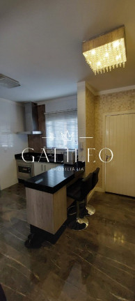 Imagem Casa com 3 Quartos à Venda, 111 m² em Jardim Carolina - Jundiaí Imagem Casa com 3 Quartos à Venda, 111 m² em Jardim Carolina - Jundiaí