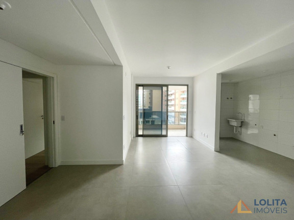 Imagem Apartamento com 3 Quartos à Venda, 95 m² em Centro - Florianopolis