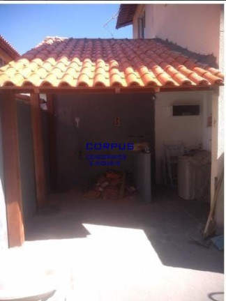 Imagem Casa com 2 Quartos à Venda, 75 m² em Jardim Morada Da Aldeia - São Pedro Da Aldeia