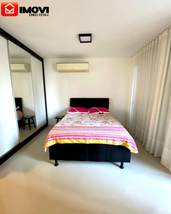 Imagem Apartamento com 1 Quarto à Venda, 40 m² em Enseada Do Suá - Vitória Imagem Apartamento com 1 Quarto à Venda, 40 m² em Enseada Do Suá - Vitória