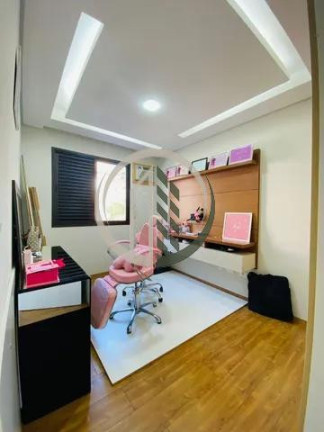 Imagem Casa com 3 Quartos à Venda, 169 m² em Boqueirão - Santos