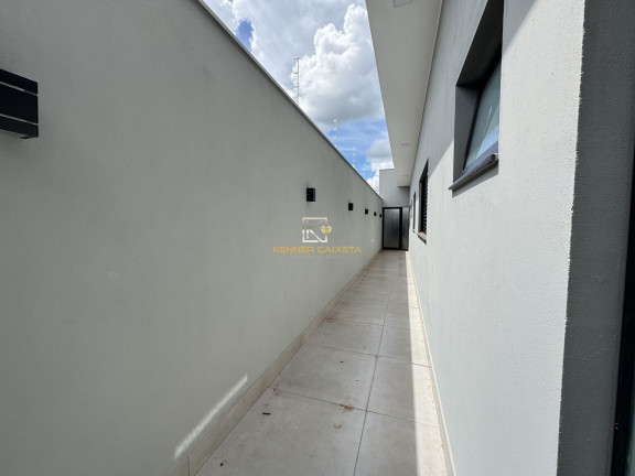 Imagem Casa com 3 Quartos à Venda, 162 m² em Afonso Queiroz - Patos De Minas Imagem Casa com 3 Quartos à Venda, 162 m² em Afonso Queiroz - Patos De Minas