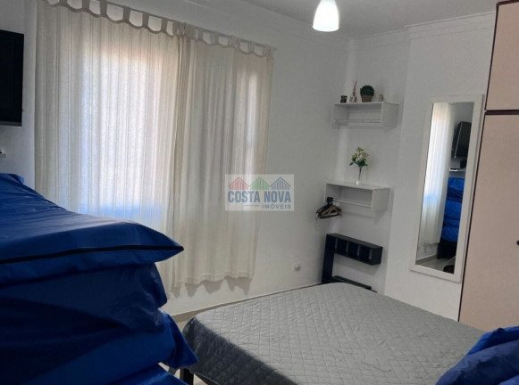 Imagem Apartamento com 1 Quarto à Venda, 61 m² Imagem Apartamento com 1 Quarto à Venda, 61 m²
