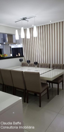 Imagem Apartamento com 2 Quartos à Venda, 104 m² em Centro - São Bernardo Do Campo Imagem Apartamento com 2 Quartos à Venda, 104 m² em Centro - São Bernardo Do Campo