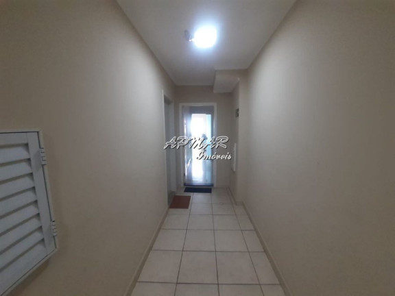 Imagem Apartamento com 3 Quartos à Venda, 101 m² em Solemar - Praia Grande Imagem Apartamento com 3 Quartos à Venda, 101 m² em Solemar - Praia Grande
