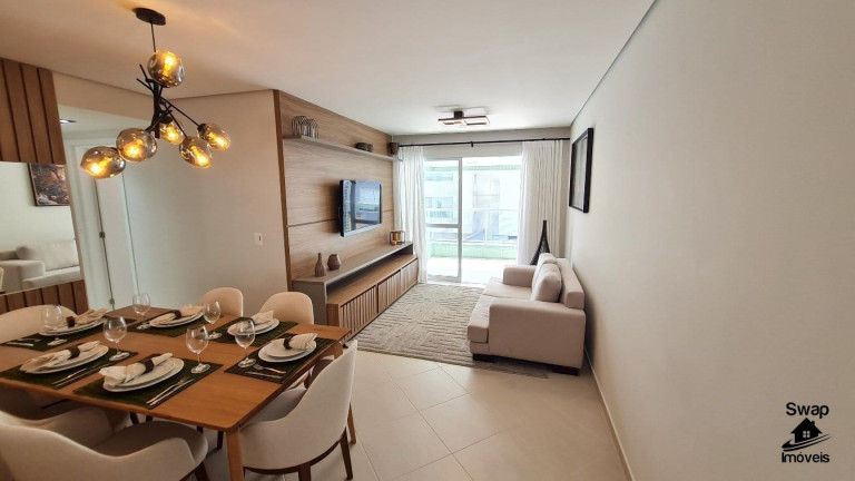 Imagem Apartamento com 3 Quartos à Venda, 100 m² em Riviera - Bertioga Imagem Apartamento com 3 Quartos à Venda, 100 m² em Riviera - Bertioga