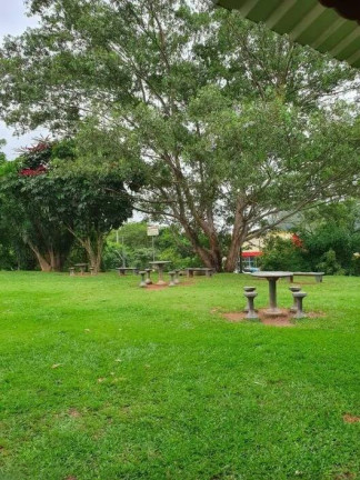 Imagem Apartamento com 3 Quartos à Venda, 72 m² em Vila São José (cidade Dutra) - São Paulo