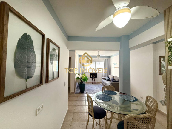 Imagem Apartamento com 2 Quartos à Venda, 70 m² em Pitangueiras - Guarujá Imagem Apartamento com 2 Quartos à Venda, 70 m² em Pitangueiras - Guarujá