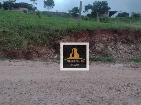Imagem Chácara com 2 Quartos à Venda, 2.000 m² em Capim Da Angola - Paraibuna Imagem Chácara com 2 Quartos à Venda, 2.000 m² em Capim Da Angola - Paraibuna