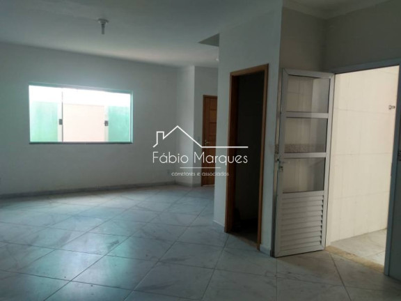 Imagem Casa de Condomínio com 3 Quartos à Venda, 186 m² em Vila Ré - São Paulo