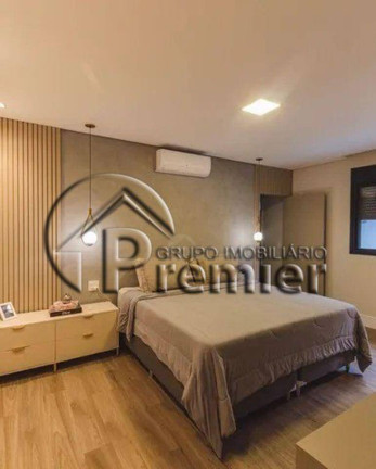Imagem Casa com 3 Quartos à Venda, 232 m² em Jardim Residencial Terra Nobre - Indaiatuba Imagem Casa com 3 Quartos à Venda, 232 m² em Jardim Residencial Terra Nobre - Indaiatuba