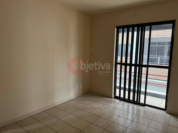 Imagem Apartamento com 2 Quartos à Venda, em Braga - Cabo Frio Imagem Apartamento com 2 Quartos à Venda, em Braga - Cabo Frio