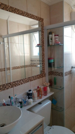 Imagem Imóvel com 2 Quartos à Venda, 56 m² em Nova Cidade Jardim - Jundiaí Imagem Imóvel com 2 Quartos à Venda, 56 m² em Nova Cidade Jardim - Jundiaí