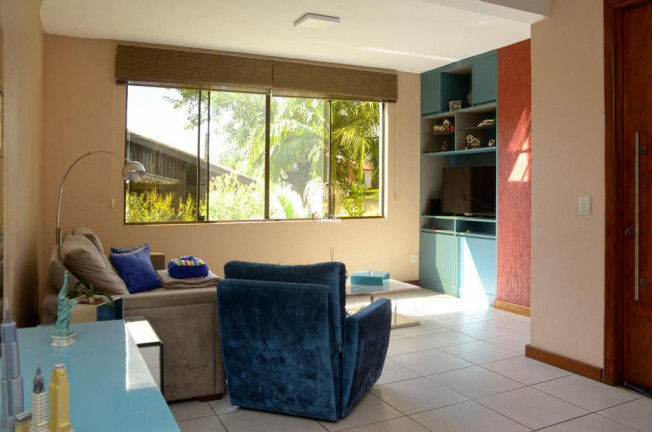 Imagem Casa com 3 Quartos à Venda, 345 m² em Elsa - Viamão Imagem Casa com 3 Quartos à Venda, 345 m² em Elsa - Viamão