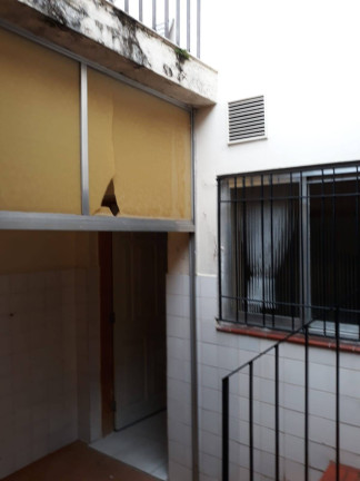 Imagem Casa com 2 Quartos à Venda, 95 m² em Tatuapé - São Paulo
