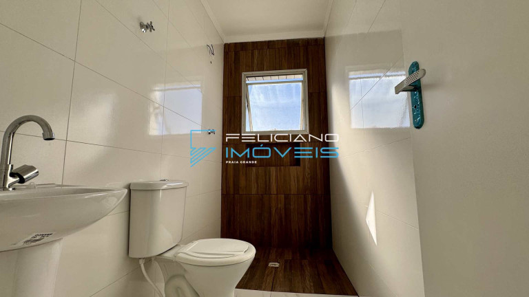 Imagem Apartamento com 1 Quarto à Venda, 48 m² em Guilhermina - Praia Grande Imagem Apartamento com 1 Quarto à Venda, 48 m² em Guilhermina - Praia Grande