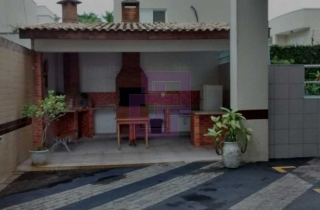 Imagem Apartamento com 3 Quartos à Venda, 150 m² em Loteamento João Batista Julião - Guarujá