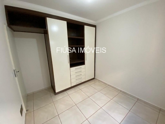 Imagem Casa com 4 Quartos à Venda, em Jardim Anhangüera - Ribeirão Preto Imagem Casa com 4 Quartos à Venda, em Jardim Anhangüera - Ribeirão Preto