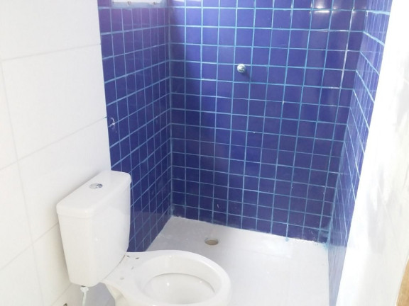 Imagem Apartamento com 2 Quartos à Venda, 38 m² em Vila Scarpelli - Santo André Imagem Apartamento com 2 Quartos à Venda, 38 m² em Vila Scarpelli - Santo André