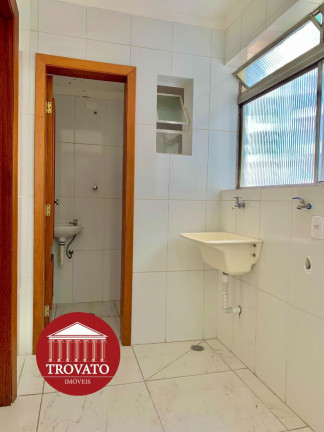 Imagem Imóvel com 2 Quartos para Alugar, 70 m² em Mooca - São Paulo Imagem Imóvel com 2 Quartos para Alugar, 70 m² em Mooca - São Paulo